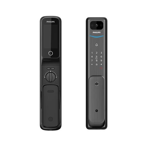 دستگیره دیجیتال فیلیپس Alpha-VP-5HWS