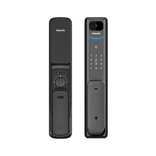 دستگیره دیجیتال فیلیپس ALpha-V-5HWS