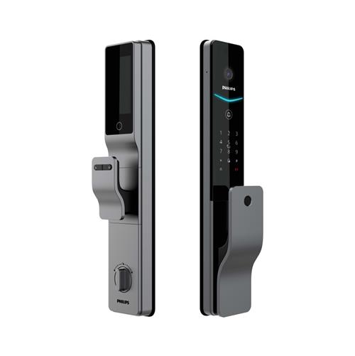 دستگیره دیجیتال فیلیپس DDL720-MVP-17HWS