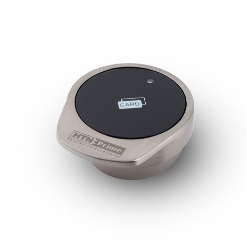 قفل استخری اچ تی ان H1000
