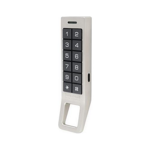 قفل استخری اچ تی ان H1100