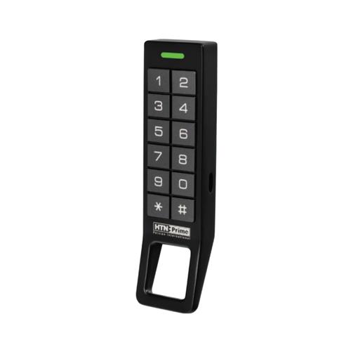 قفل استخری اچ تی ان H1100