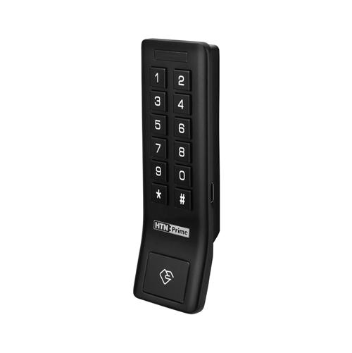 قفل استخری اچ تی ان H1200