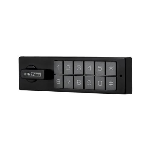 قفل استخری اچ تی ان H1400-H