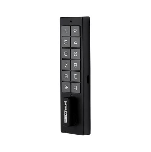 قفل استخری اچ تی ان H1400-V