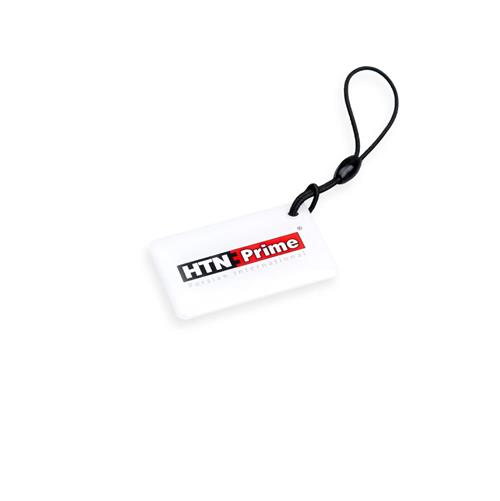 تگ اچ تی ان Tag