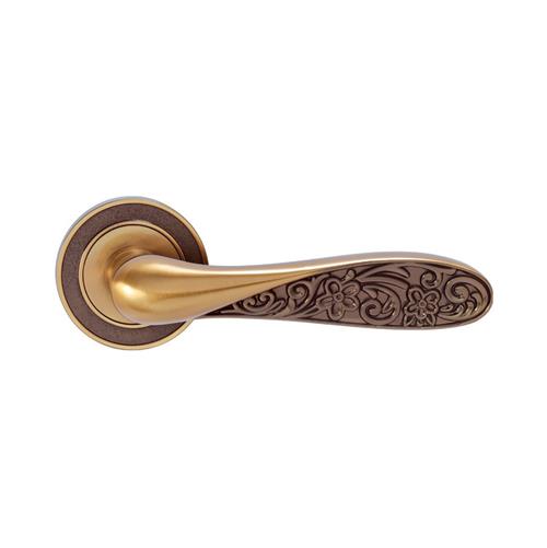 دستگیره رزت اچ تی ان Jasmine