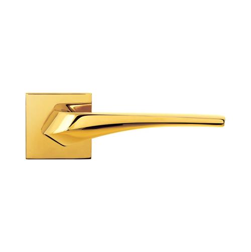 دستگیره رزت اچ تی ان 7900R