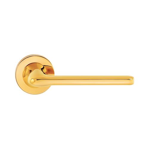 دستگیره رزت اچ تی ان 8500R