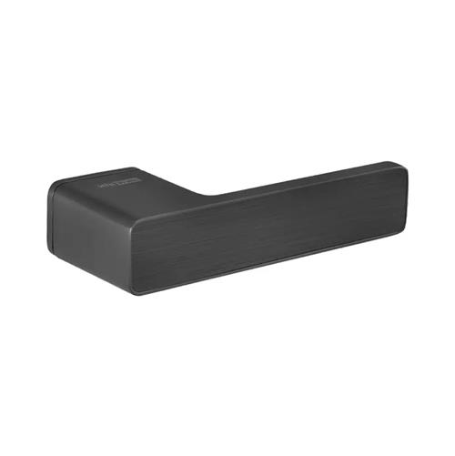 دستگیره رزت اچ تی ان PL40
