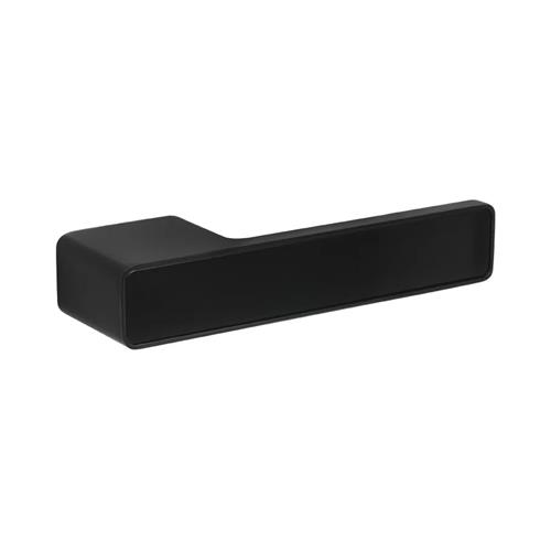 دستگیره رزت اچ تی ان PL40Ultra