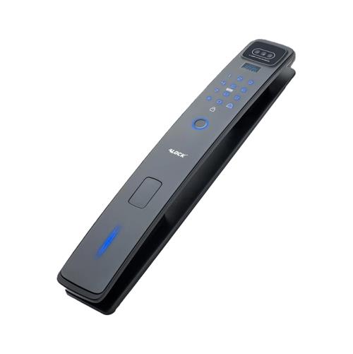 دستگیره دیجیتال ایلاک P88+Pro
