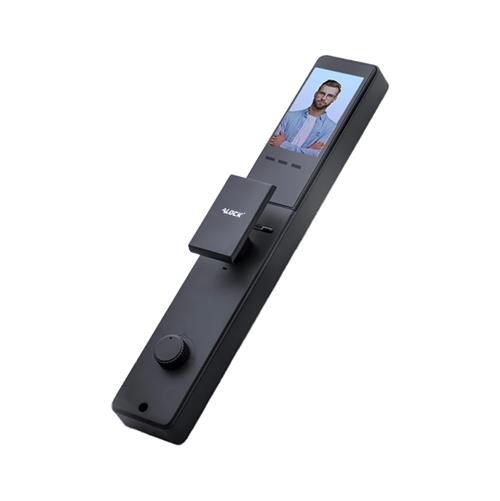 دستگیره دیجیتال ایلاک P88+Pro