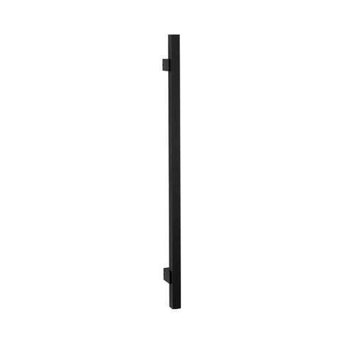 دستگیره ورودی ایستاده اچ تی ان 5004L