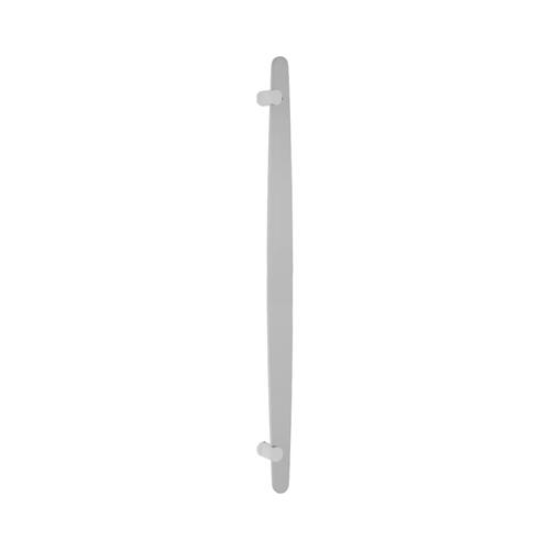 دستگیره ورودی ایستاده اچ تی ان 5104L