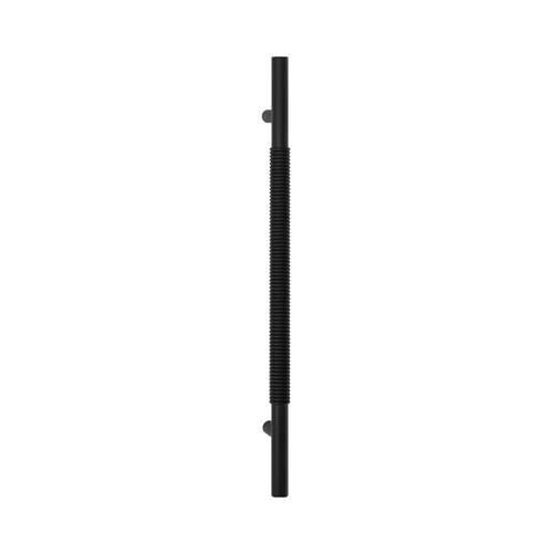 دستگیره ورودی ایستاده اچ تی ان 5204L