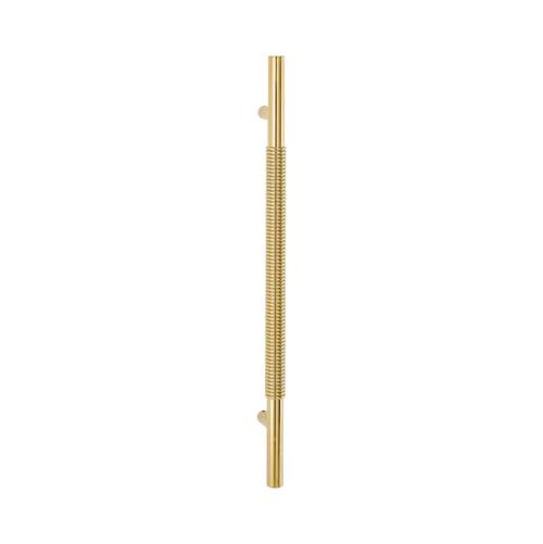 دستگیره ورودی ایستاده اچ تی ان 5204L
