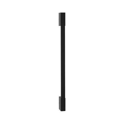 دستگیره ورودی ایستاده اچ تی ان 5304L