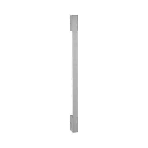 دستگیره ورودی ایستاده اچ تی ان 5304L