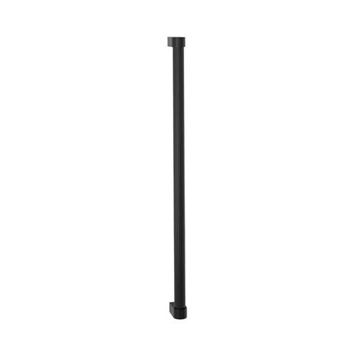 دستگیره ورودی ایستاده اچ تی ان 5404L