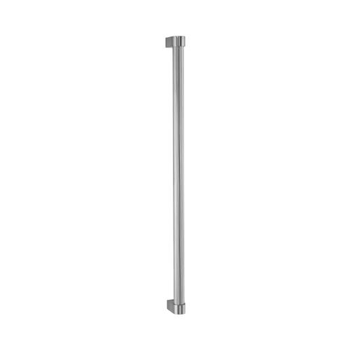دستگیره ورودی ایستاده اچ تی ان 5404L