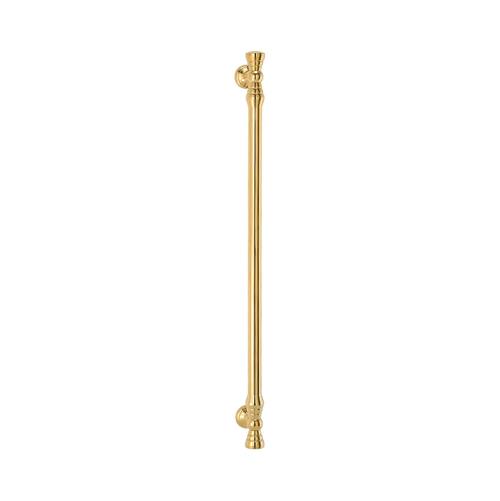 دستگیره ورودی ایستاده اچ تی ان 5504L