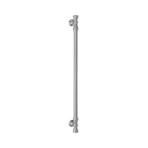 دستگیره ورودی ایستاده اچ تی ان 5504L