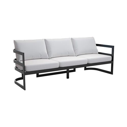  مبل نظری اورلاندو Triple Seat