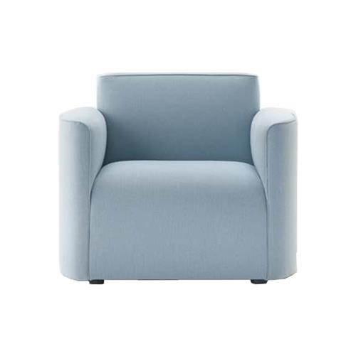 مبل نظری زینو1 Single Seat 