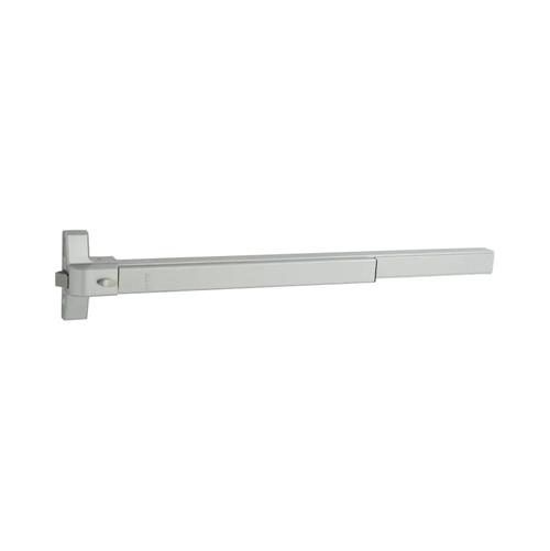 دستگیره آنتی پنیک اچ تی ان 4200