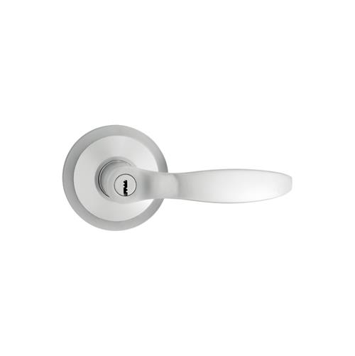 دستگیره آنتی پنیک اچ تی ان AH-250