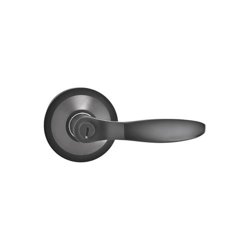 دستگیره آنتی پنیک اچ تی ان AH-250