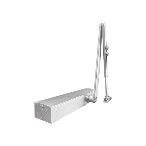 آرام بند اچ تی ان D90-080