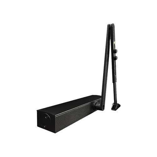 آرام بند اچ تی ان D90-080