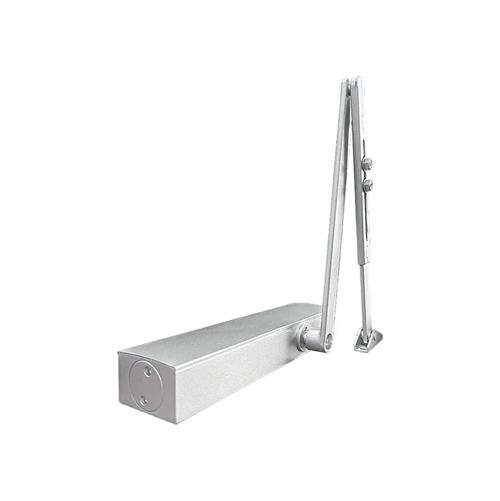 آرام بند اچ تی ان D90-120