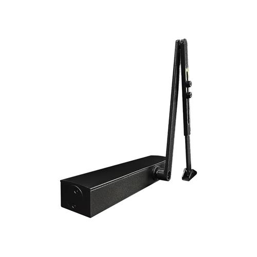 آرام بند اچ تی ان D90-120
