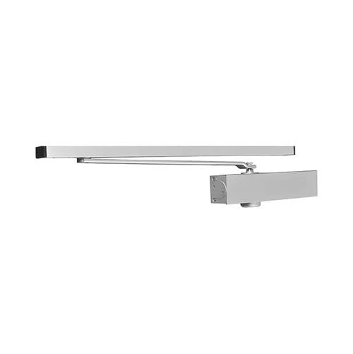 آرام بند اچ تی ان D91-100
