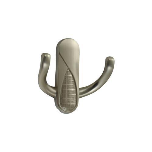جالباسی دیواری اچ تی ان H100