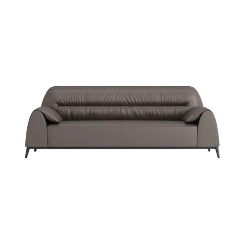 مبل نظری پدرو DoubleSeat