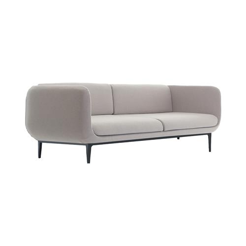 مبل نظری سلین Double Seat
