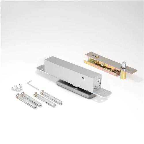 لولا پیوت آرام‌بند اچ تی ان HP1065-150A
