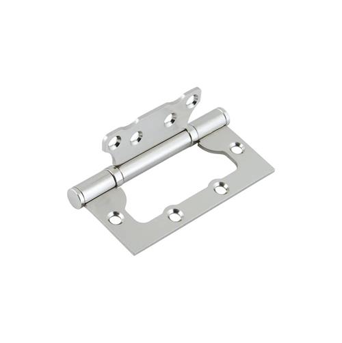 لولا پروانه 4 اچ تی ان 7004EF