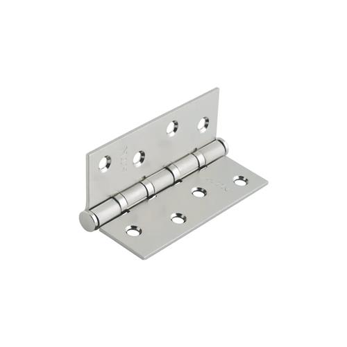 لولا تخت 4 اچ تی ان 4104FF
