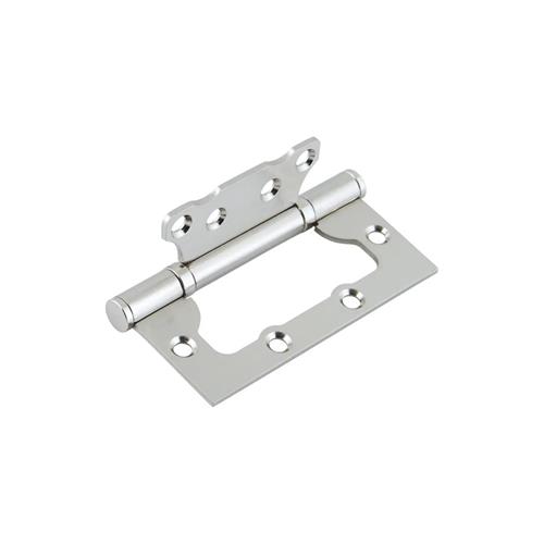 لولا پروانه 4 اچ تی ان 4104EF