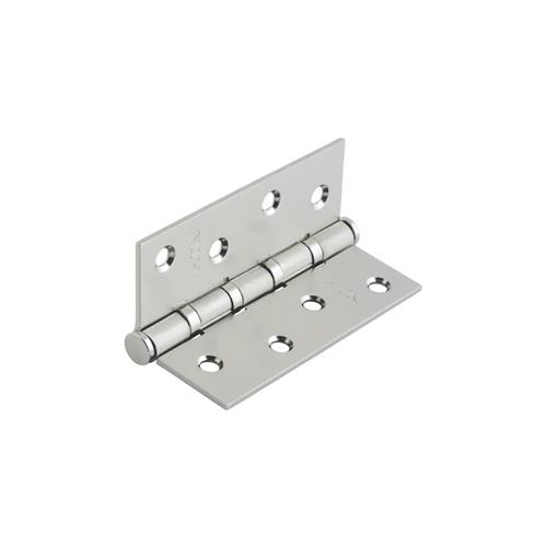 لولا تخت 4 اچ تی ان FF404