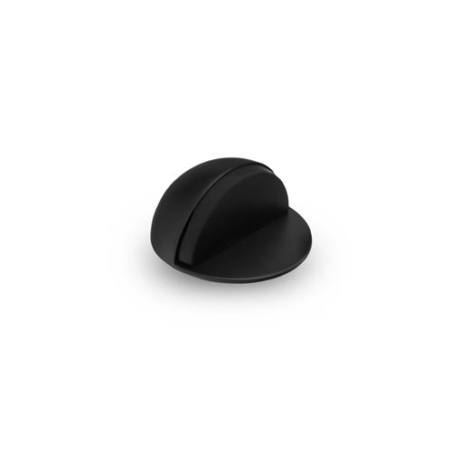 ضرب گیر اچ تی ان DS910