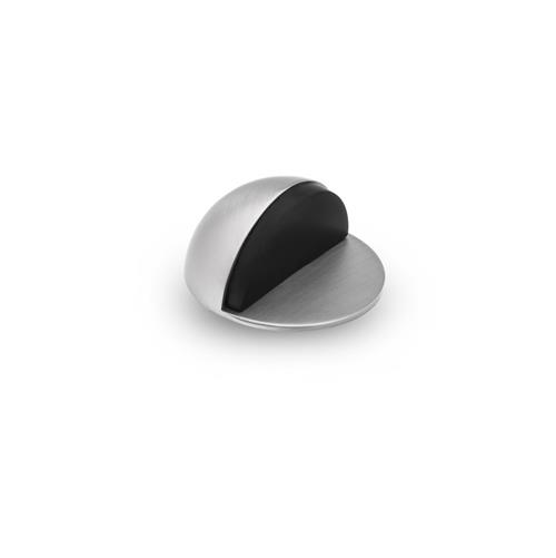 ضرب گیر اچ تی ان DS910