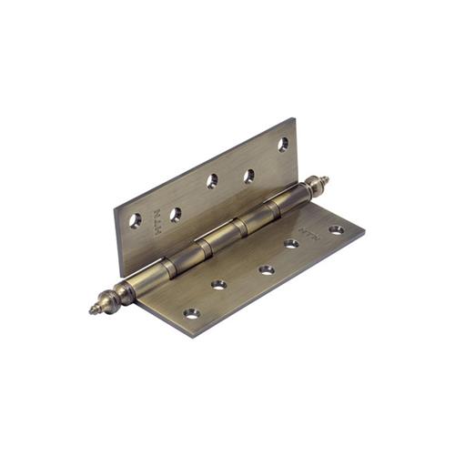 لولا تخت 6 اچ تی ان CF605