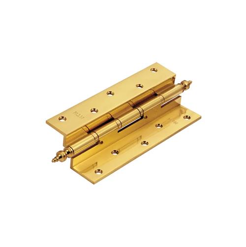 لولا قابلبه 8 اچ تی ان CB805