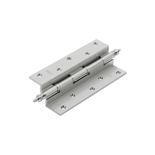 لولا قابلبه 8 اچ تی ان CB805
